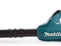 Laubbläser Makita