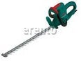 Elektro Heckenschere 60cm