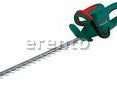 Elektro Heckenschere 60cm