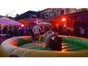 Bullriding / Rodeo Anlage mieten - inkl. 19% MwSt. - Galerie - Bild 3