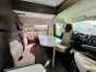 Benimar 120 UP Premium - Galerie - Bild 2