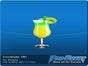 Cocktail Glas 38cl - Galerie - Bild 2