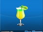 Cocktail Glas 38cl - Galerie - Bild 2