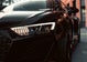 *Nagelneu* Audi R8 Coupé V10 Performance RWD