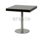 Bistrotisch MDF