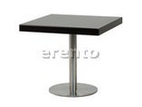 Bistrotisch MDF