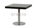 Bistrotisch MDF