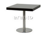 Bistrotisch MDF