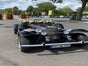 Hochzeitauto Excalibur Phaeton, Cabrio - Galerie - Bild 3