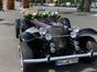 Hochzeitauto Excalibur Phaeton, Cabrio - Galerie - Bild 3