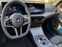 BMW 320i - Galerie - Bild 2