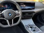 BMW 320i - Galerie - Bild 2