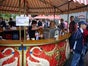 Nostalgie Schwanen-Bar - Galerie - Bild 4