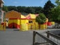 mini Zirkus - Galerie - Bild 2