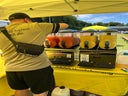 Betriebsfest & Mitarbeiterfest Ausstattung mieten | Event-Equipment - Galerie - Bild 1