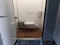 Toilettenwagen XXL / Unisex - Galerie - Bild 2