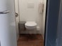 Toilettenwagen XXL / Unisex - Galerie - Bild 2