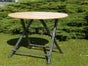 Stehtisch | Eventequipment mieten bei Dreamcatcher Eventagentur - Galerie - Bild 3