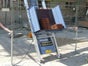 Aufzug Geda Lift 250 - Galerie - Bild 2