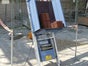 Aufzug Geda Lift 250 - Galerie - Bild 2