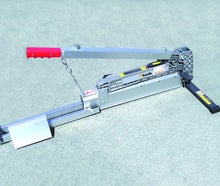 Parkett- und Laminatschneider
