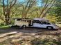 Wohnmobil Mileo 263 - Galerie - Bild 3