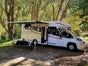 Wohnmobil Mileo 263 - Galerie - Bild 3