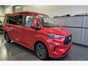 Campervan Westfalia Kelsey - Galerie - Bild 2