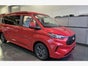 Campervan Westfalia Kelsey - Galerie - Bild 2