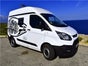 KOA CAMPER - GUMARA - Galerie - Bild 4