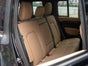 Land Rover Defender - Galerie - Bild 3