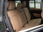 Land Rover Defender - Galerie - Bild 3