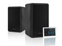 Sennheiser LSP500 drahtloses Lautsprecherssystem