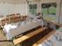 Bierbänke Biertische Bierzeltgarnitur 50/70cm Tische Bänke mieten - Galerie - Bild 4