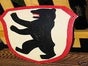 Berliner Wappenschild, Berlin, Berliner Bär - Galerie - Bild 2