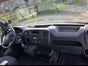 Abschleppwagen mieten - Galerie - Bild 3