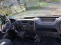 Abschleppwagen mieten - Galerie - Bild 3