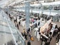 MOC Veranstaltungscenter München - Galerie - Bild 4