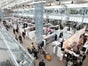 MOC Veranstaltungscenter München - Galerie - Bild 4