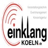Das Profilfoto