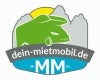 Das Profilfoto