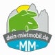 Das Profilfoto