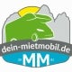 Das Profilfoto