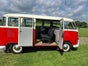 VW Bus Bulli T1 - Galerie - Bild 3