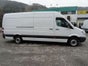 TRANSPORTER MIETEN MIT FAHRER - BERLIN UND UMLAND - 0,- €* ANFAHRT MÖGLICH - Galerie - Bild 4