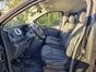 Fiat Talento Kombi 9 Sitzer mit Anhängerkupplung - Galerie - Bild 4