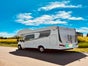 Wohnmobil für Familien - Galerie - Bild 4