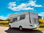 Wohnmobil für Familien - Galerie - Bild 4