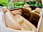 Rolls-Royce und Bentley Oldtimer mit Chauffeur für Ihr Event - Galerie - Bild 4