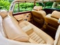 Rolls-Royce und Bentley Oldtimer mit Chauffeur für Ihr Event - Galerie - Bild 4